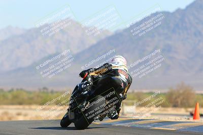 media/May-15-2022-SoCal Trackdays (Sun) [[33a09aef31]]/Turn 9 Backside Set 1 (920am)/